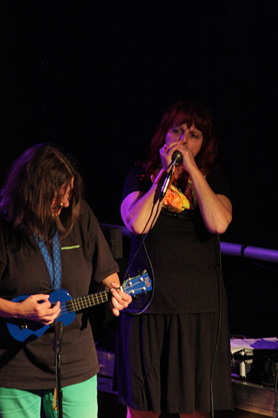 2014_05_10_Einweihung_116