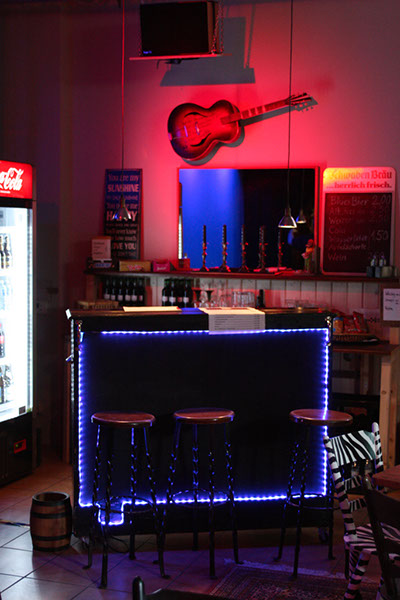 2014_05_10_Einweihung_002