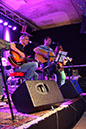 2014_05_10_Einweihung_141