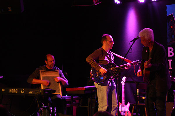 2014_05_16_Akustik Session_30