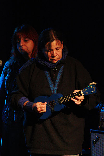 2014_05_16_Akustik Session_09
