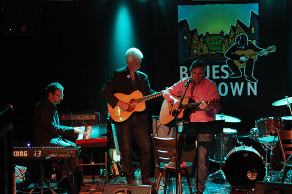 2014_05_16_Akustik Session_39