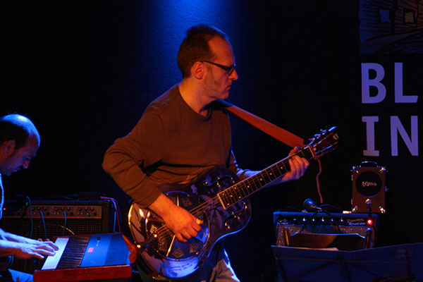 2014_05_16_Akustik Session_64