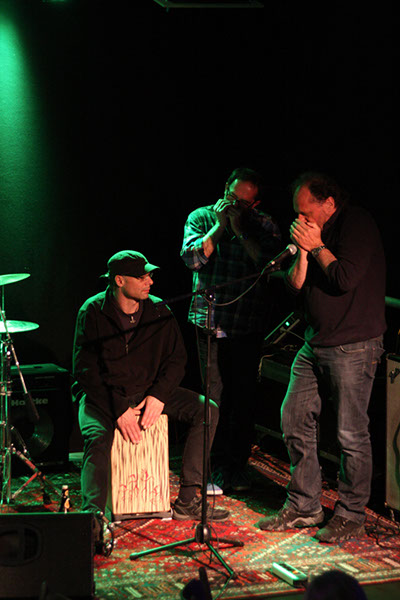 2014_05_16_Akustik Session_23