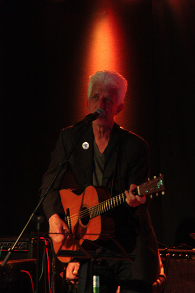 2014_05_16_Akustik Session_28