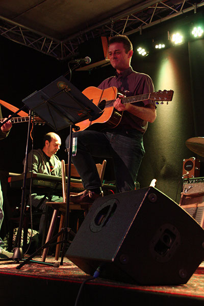 2014_05_16_Akustik Session_15