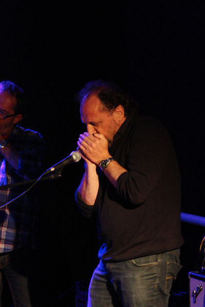 2014_05_16_Akustik Session_24