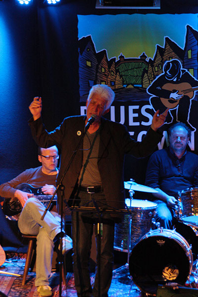 2014_05_16_Akustik Session_27