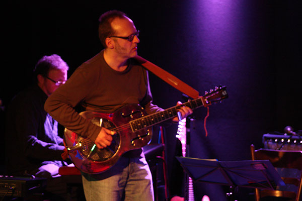 2014_05_16_Akustik Session_69