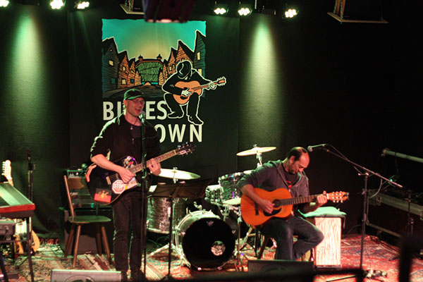 2014_05_16_Akustik Session_33