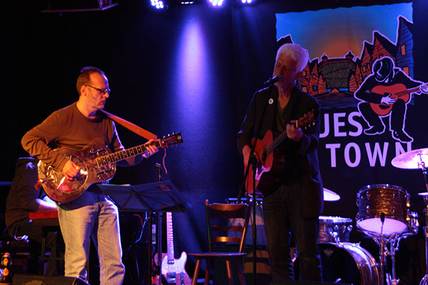 2014_05_16_Akustik Session_67