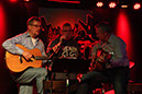 2014_05_16_Akustik Session_49