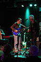 2014_05_16_Akustik Session_29