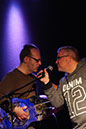 2014_05_16_Akustik Session_17