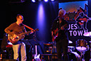2014_05_16_Akustik Session_67