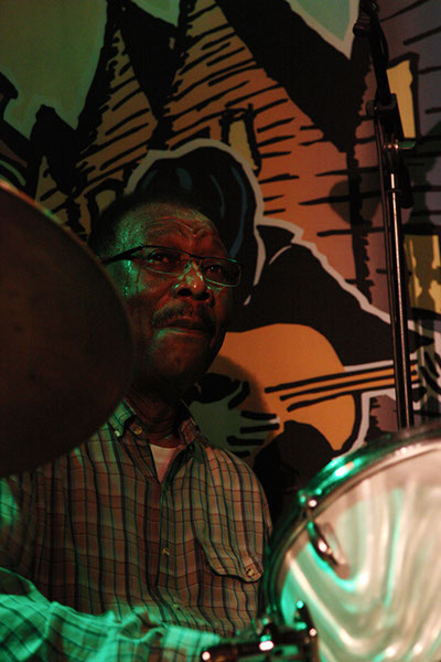2014_05_24_First Class Blues Band_51