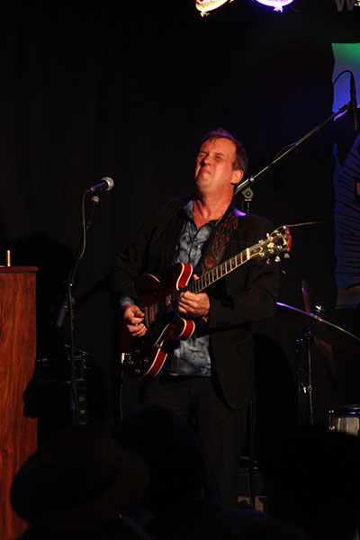 2014_05_24_First Class Blues Band_17