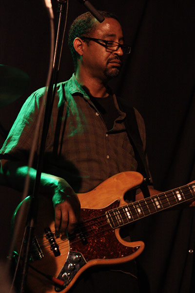 2014_05_24_First Class Blues Band_56