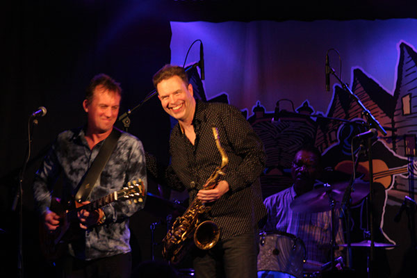 2014_05_24_First Class Blues Band_45