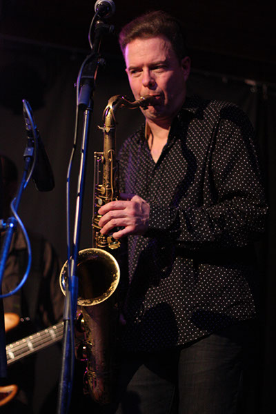 2014_05_24_First Class Blues Band_44