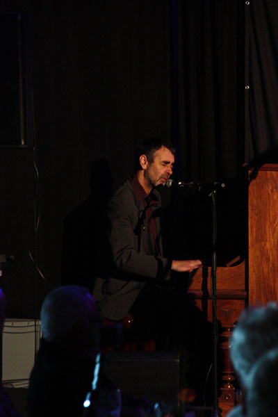 2014_05_24_First Class Blues Band_87