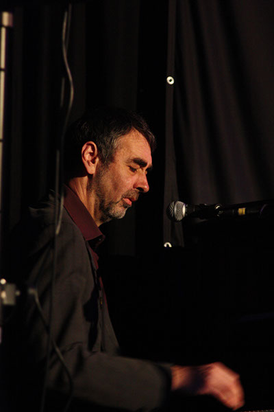 2014_05_24_First Class Blues Band_86