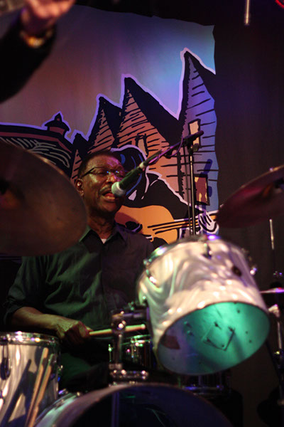 2014_05_24_First Class Blues Band_49