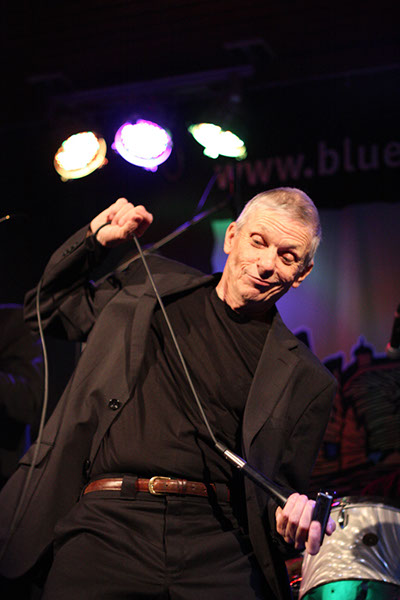 2014_05_24_First Class Blues Band_67