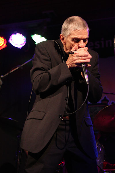 2014_05_24_First Class Blues Band_72