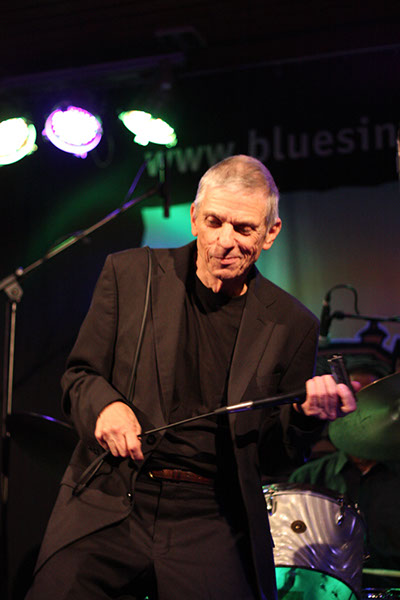 2014_05_24_First Class Blues Band_65