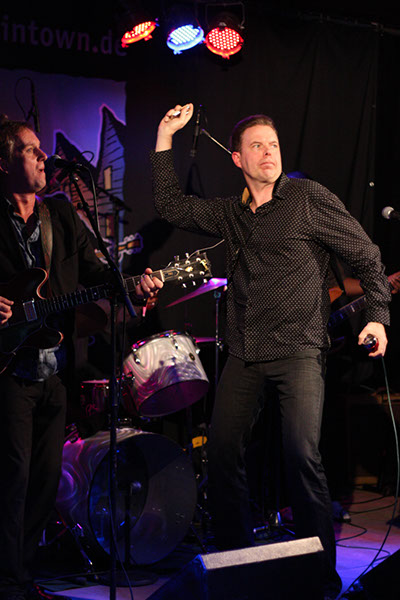 2014_05_24_First Class Blues Band_33