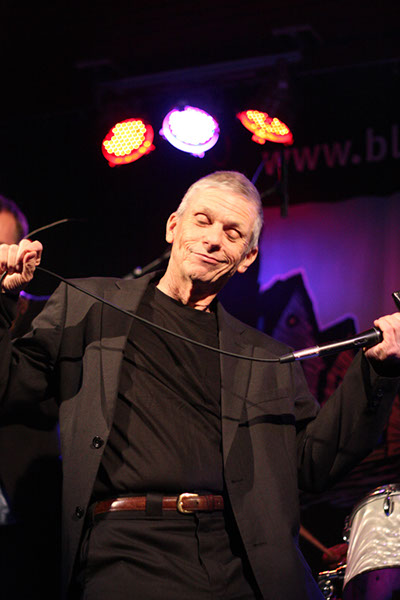 2014_05_24_First Class Blues Band_68