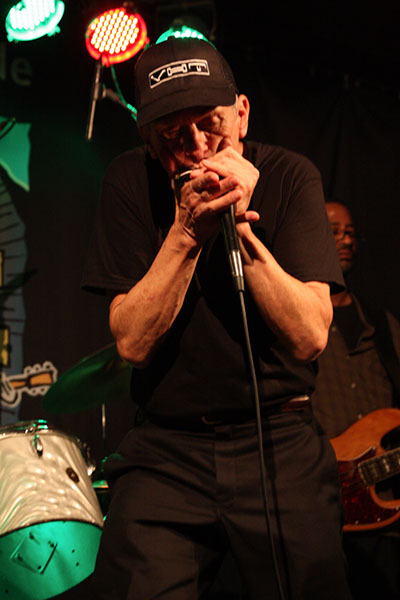 2014_05_24_First Class Blues Band_79