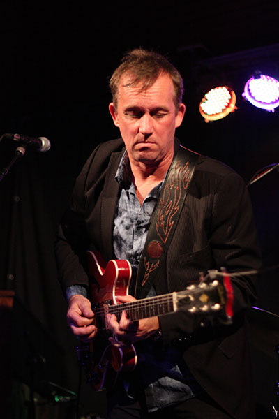 2014_05_24_First Class Blues Band_21