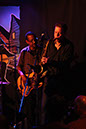 2014_05_24_First Class Blues Band_46