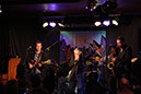 2014_05_24_First Class Blues Band_07