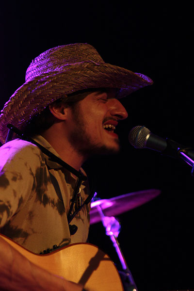 2014_06_06_Earl&DonCajon_05