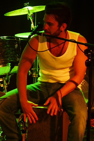 2014_06_06_Earl&DonCajon_27