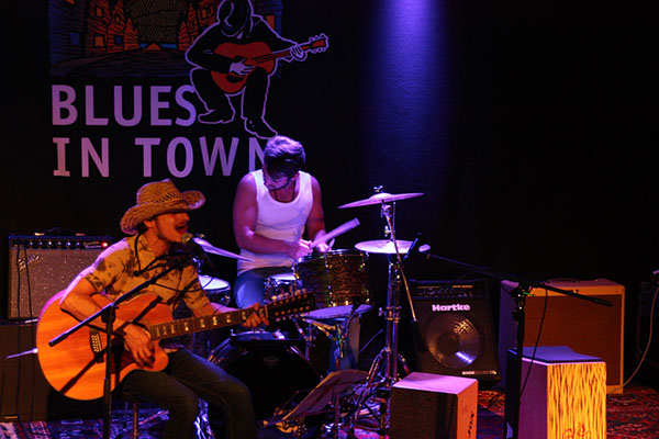 2014_06_06_Earl&DonCajon_22