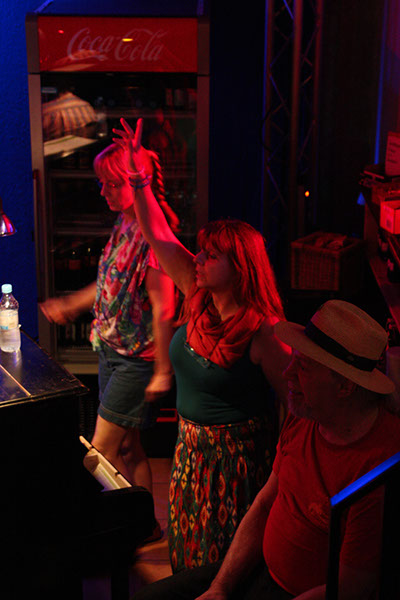 2014_06_06_Earl&DonCajon_18