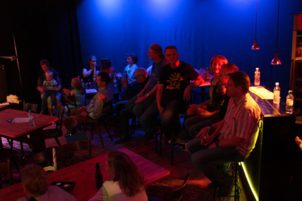 2014_06_06_Earl&DonCajon_15