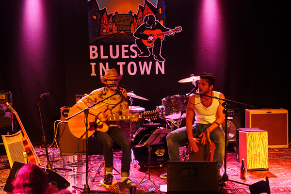 2014_06_06_Earl&DonCajon_31