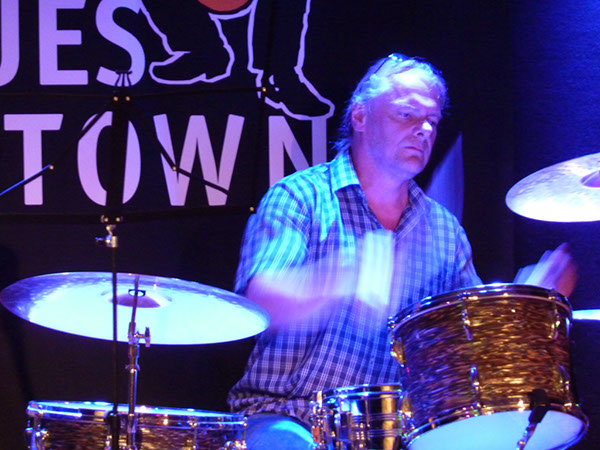 2014_06_27_Session_07