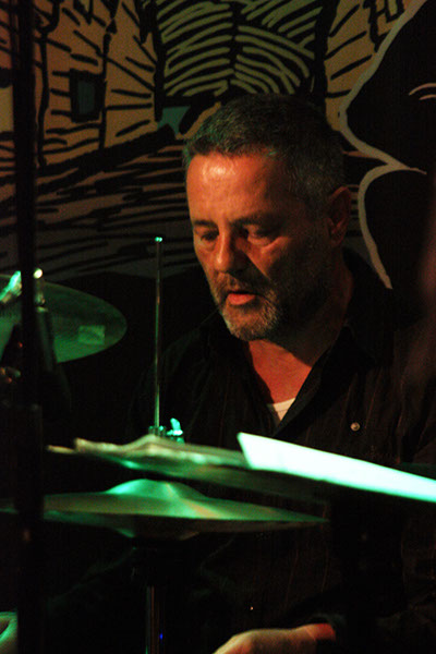 2014_06_28_StreetRats_28