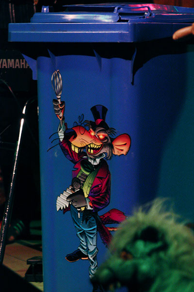 2014_06_28_StreetRats_19