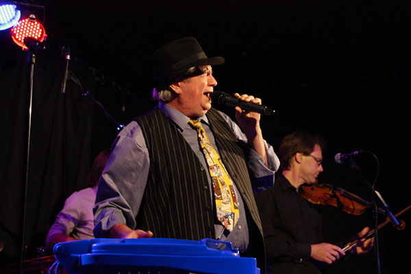 2014_06_28_StreetRats_18