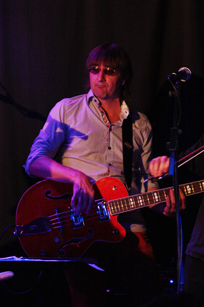 2014_06_28_StreetRats_36