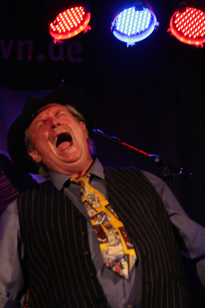 2014_06_28_StreetRats_14