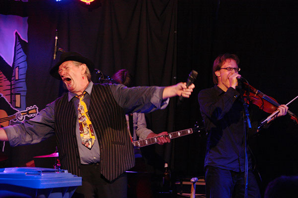 2014_06_28_StreetRats_59