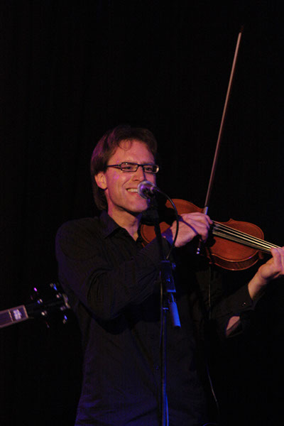 2014_06_28_StreetRats_56